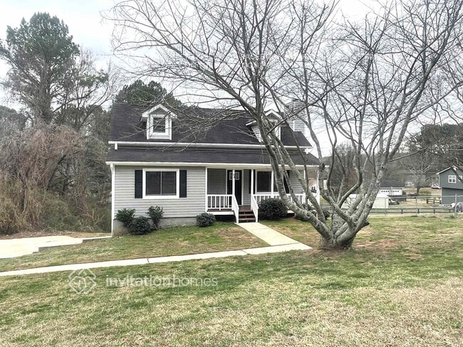 Building Photo - 64 Stacey Dr