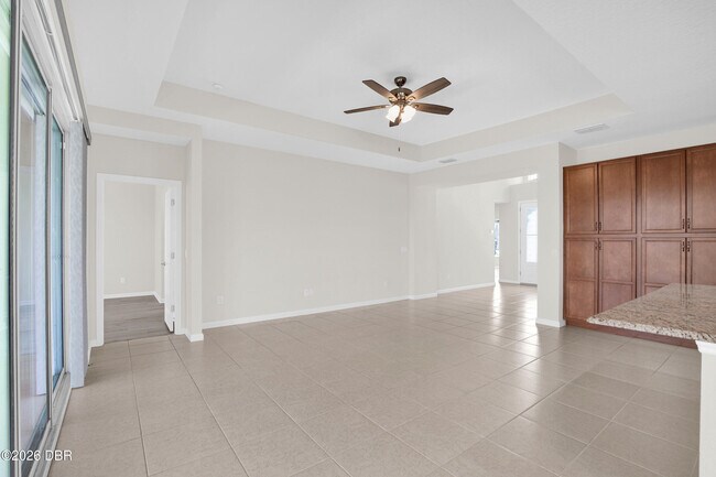Building Photo - 229 Sandbar Ln
