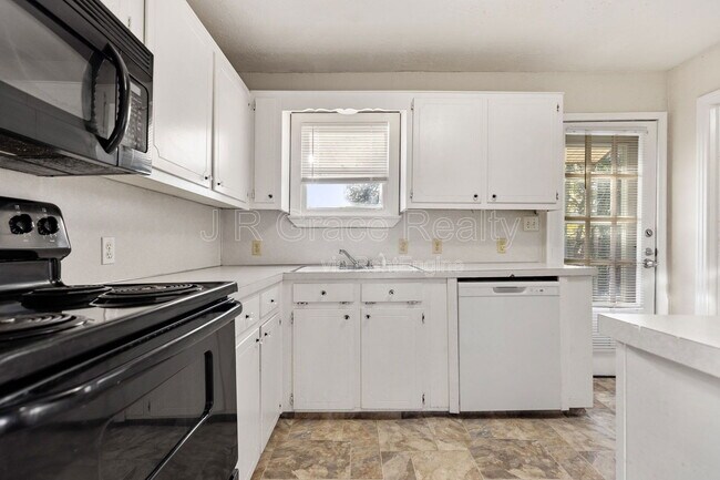 Foto del edificio - 2004 N 39th St