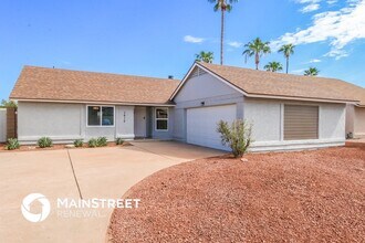 Building Photo - 1612 W Citation Ln