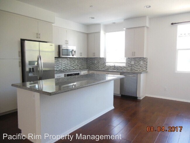 Foto del edificio - 1875 Black Mustard Ln