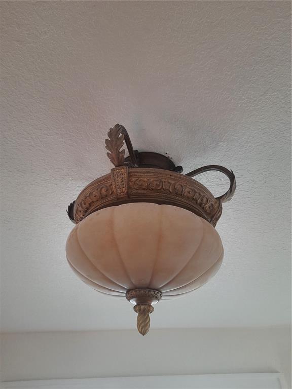 Foto del edificio - 1182 8th St N