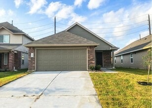 Building Photo - 13222 City Grn Trl Building Photo - 13222 City Grn Trl