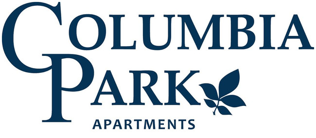 Foto del edificio - Columbia Park Apartments