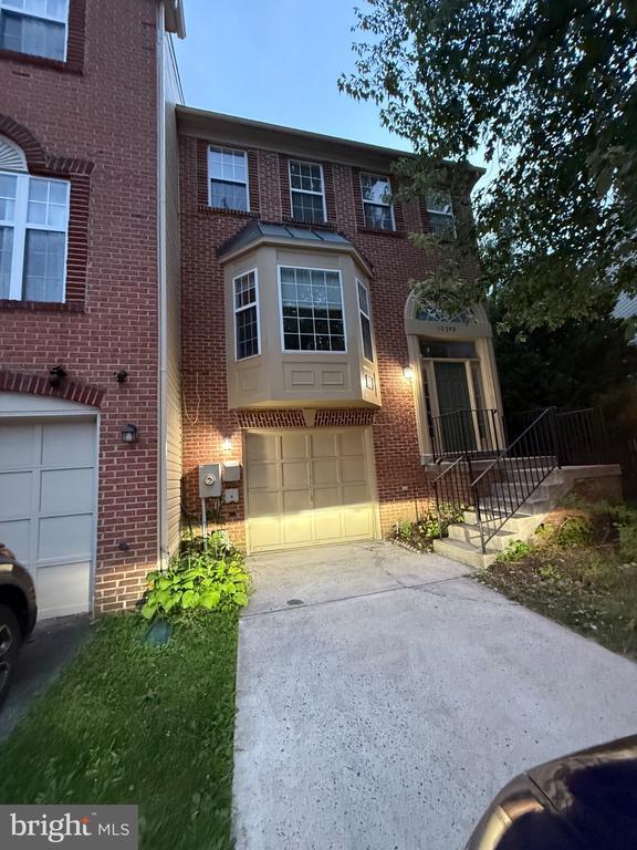 Building Photo - 10340 Procera Dr