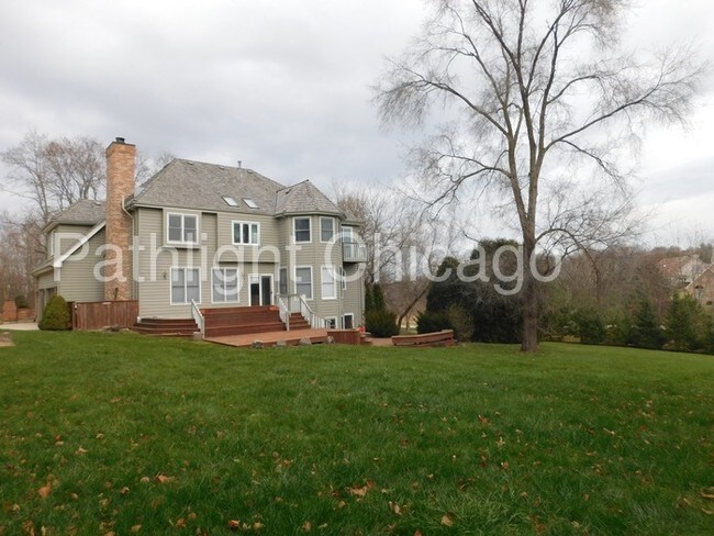 Building Photo - 38838 N Oakcrest Ln