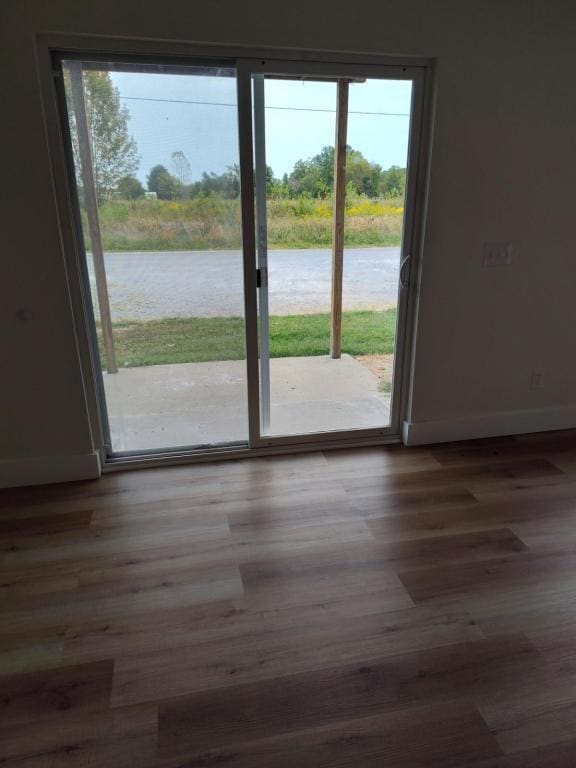 Foto del edificio - 9507 Noble Ln