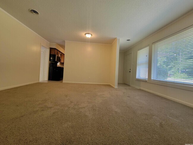 Foto del edificio - 412 Sunnymeade Dr