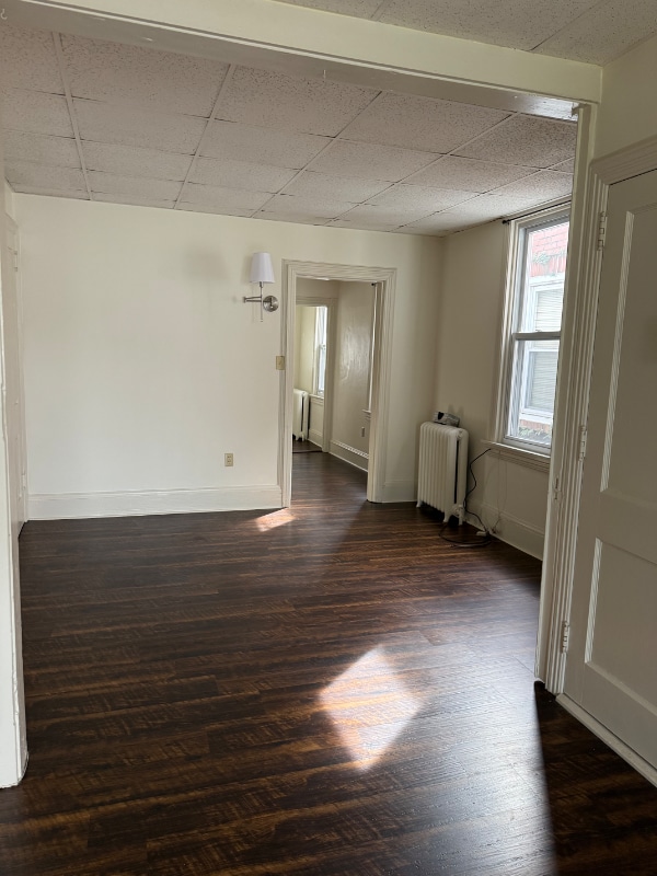 Foto del edificio - 17 N 23rd St