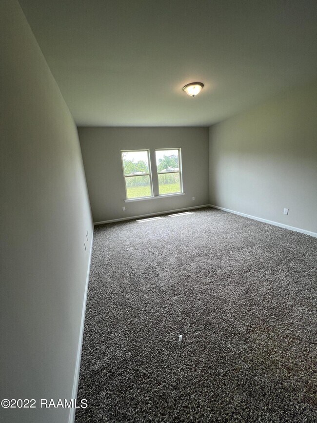 Foto del edificio - 213 Garden Oaks Ave