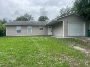 Building Photo - 5013 N Obispo Cir