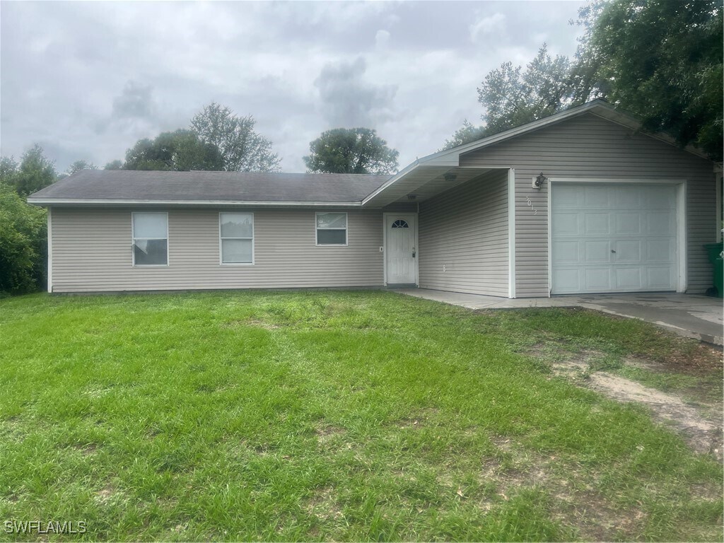 Foto principal - 5013 N Obispo Cir