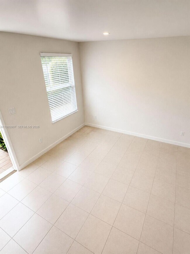 Foto del edificio - 12773 SW 234th Ter