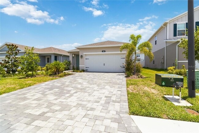 Foto del edificio - 4525 Pippin Ln