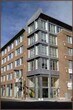 Primary Photo - 160 E Berkeley St