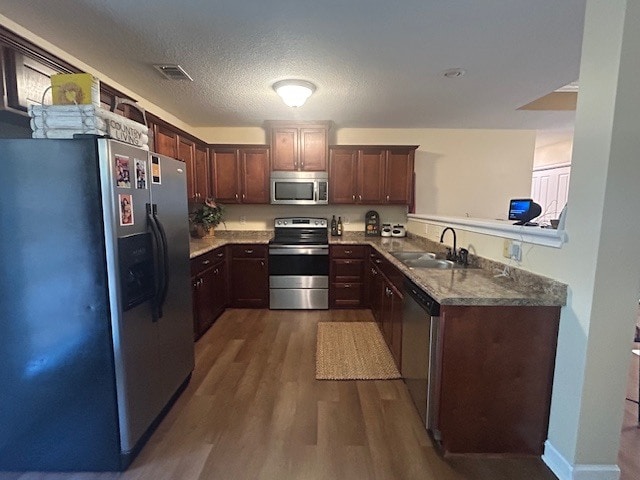 Foto del edificio - 243 Augusta Way