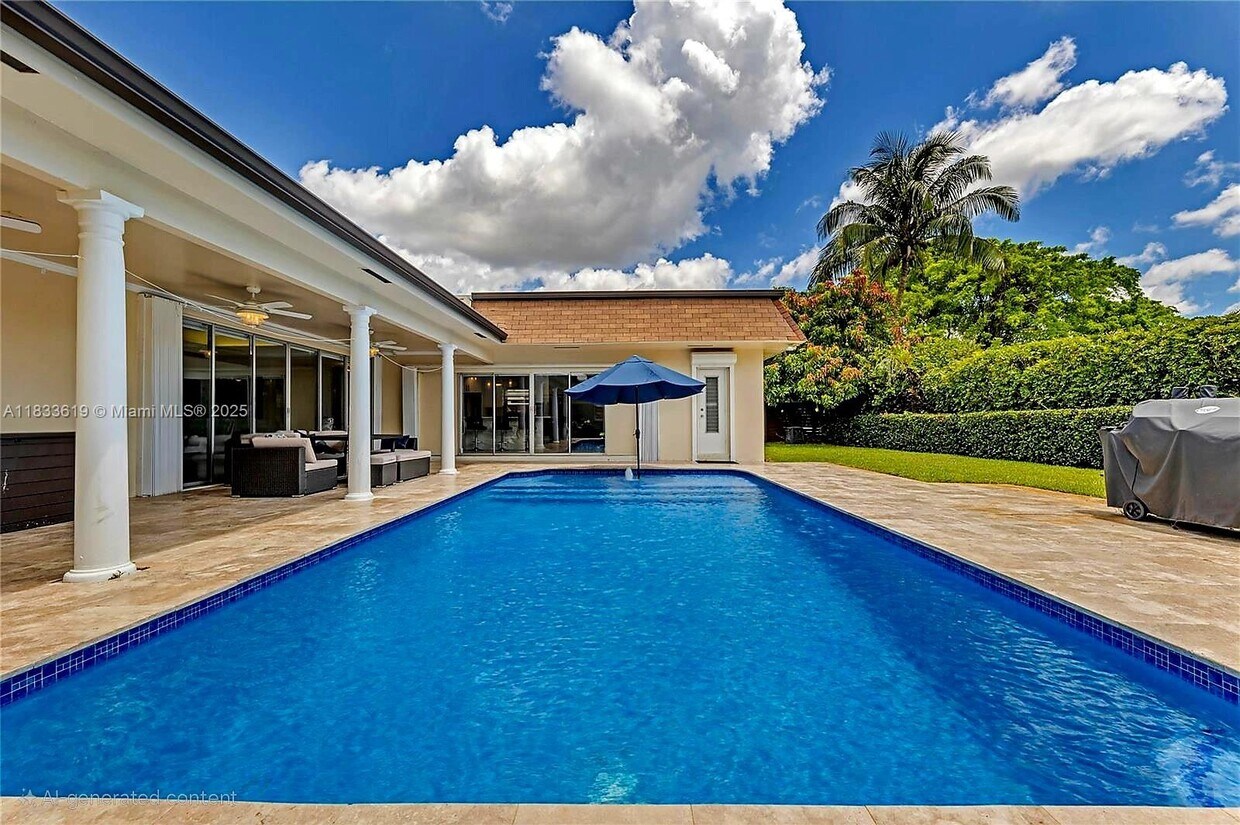 Foto principal - 1640 SW 67th Ave