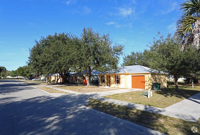 Building Photo - Timber Ridge Apartments