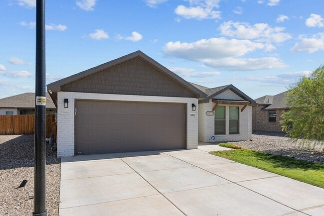 Building Photo - 6908 Wagon Ct