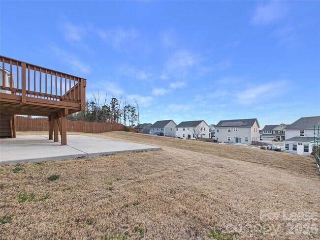 Building Photo - 7274 Waterwheel St SW