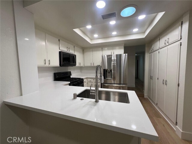 Building Photo - 2115 Baywood Dr