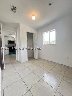 Foto del edificio - 1613 NW 16th St