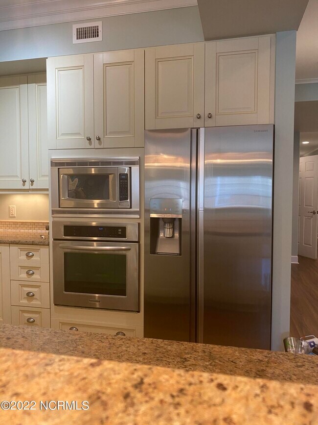 Foto del edificio - 124 Walnut St