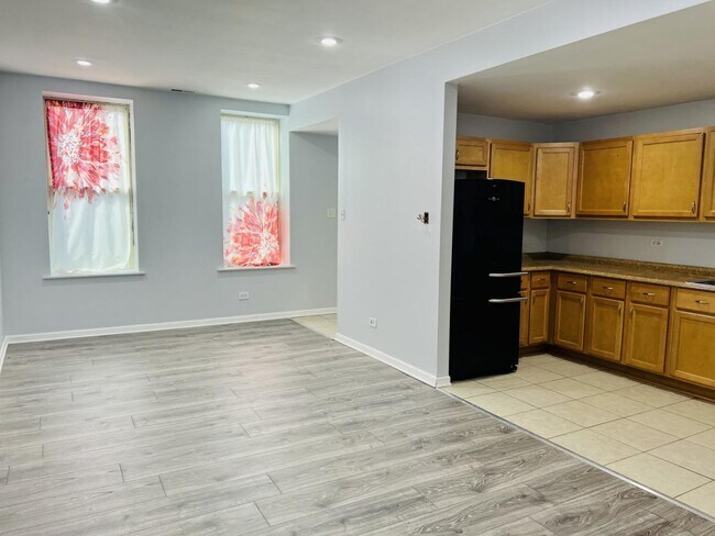 Foto del edificio - 2016 W 18th St