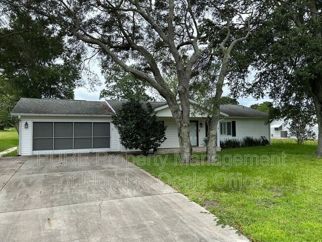 Building Photo - 6382 SW 103rd Street Rd