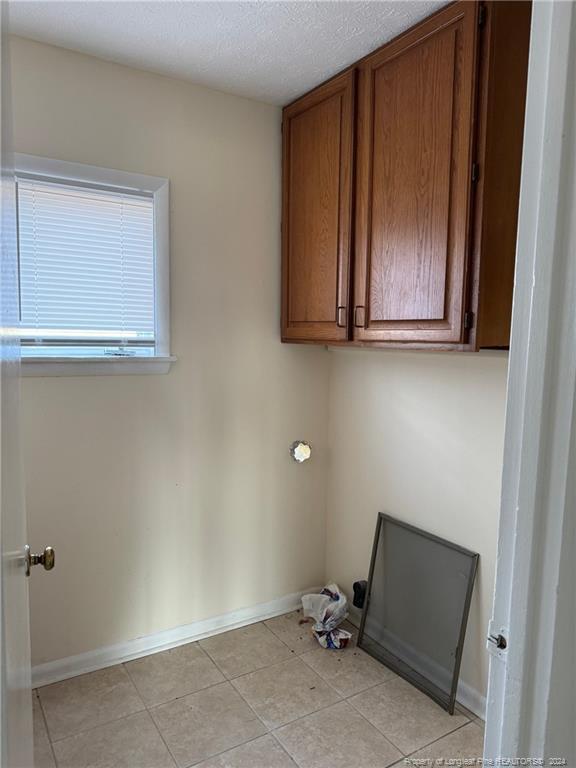 Foto del edificio - 5625 Blythewood Ln