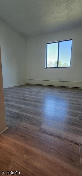 Foto del edificio - 207 Old Chimney Ridge Rd