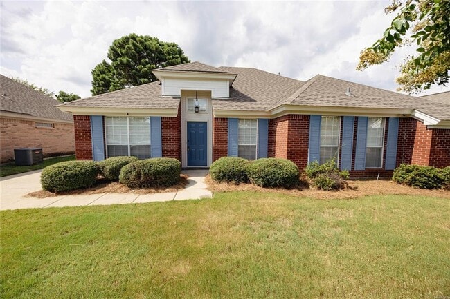 Foto del edificio - 8013 Copperfield Dr