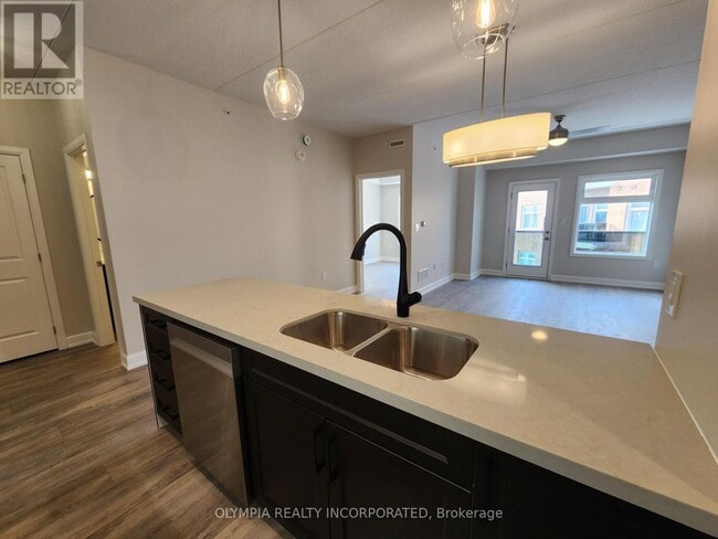 Building Photo - 5629 Swayze Dr