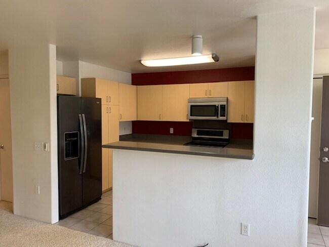 Foto del edificio - Highly Desirable Mililani Mauka 2bedroom/2 bath/ 2 parking at the Havens of I'i Vistas