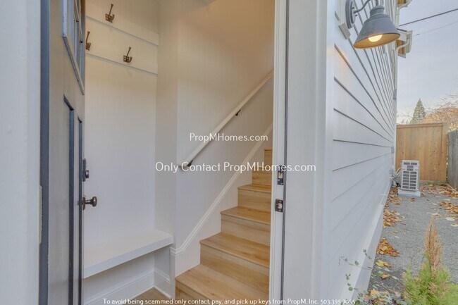 Foto del edificio - 3915 SE 68th Ave