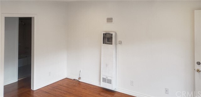 Foto del edificio - 445 Cedar Ave