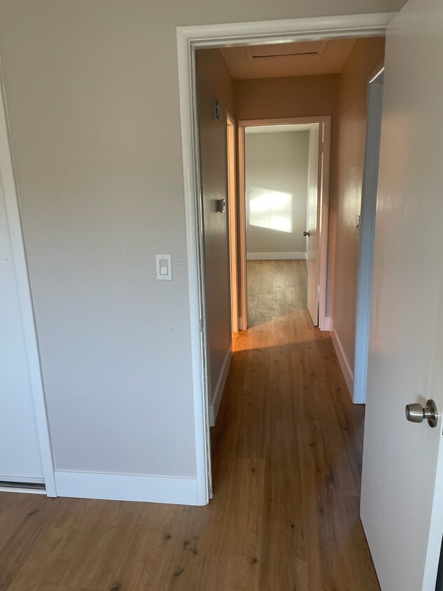 2562 Surrey Rd, Barstow, CA 92311 House Rental in Barstow, CA