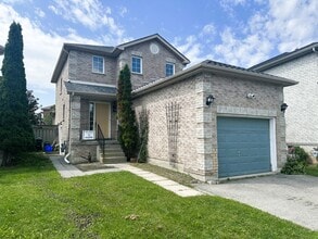 Building Photo - 67 Russell Hill Dr