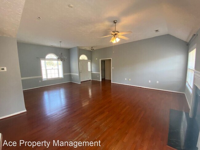 Foto del edificio - 3 br, 2 bath House - 161 Oakmount Drive