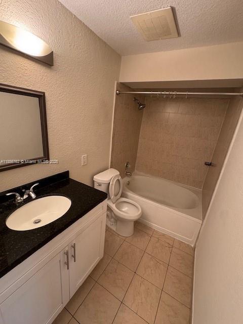 Building Photo - 15600 SW 106th Ln