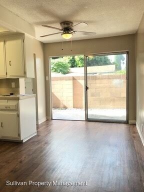 Foto del edificio - 8362 Whitaker St