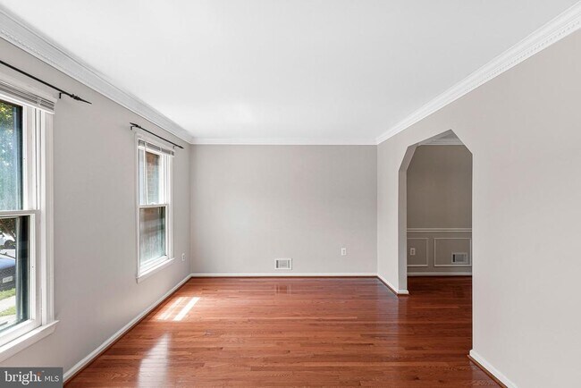 Foto del edificio - 2852 Yarn Ct