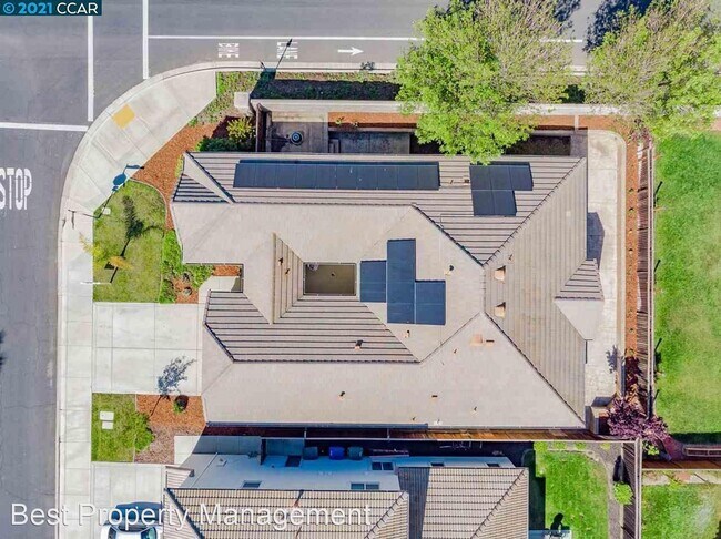 Foto del edificio - 4 br, 3 bath House - 8601 Livingston Way