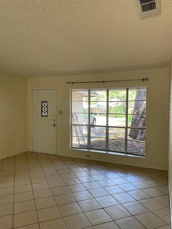 Foto del edificio - 12302 Double Tree Ln