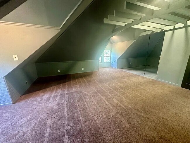 Foto del edificio - 678 Crosby St