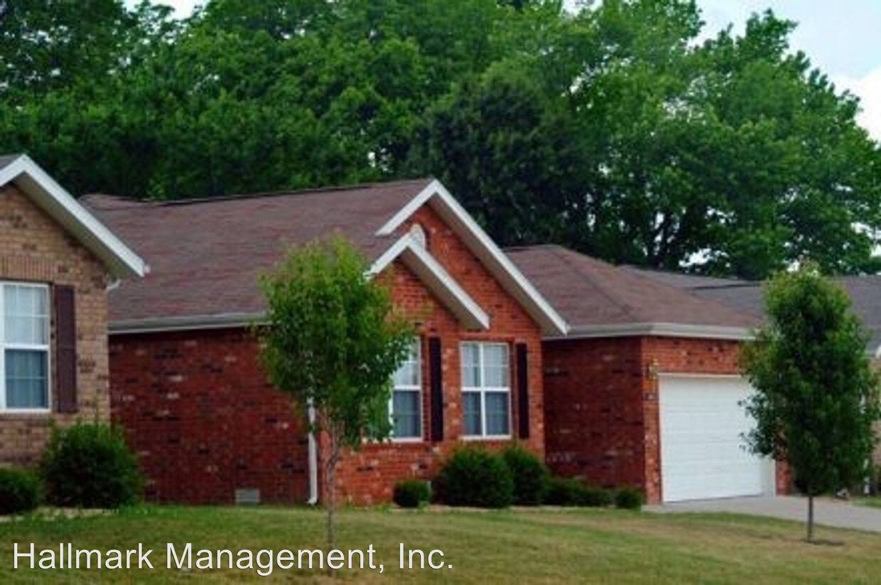 Building Photo - 222 N Ingram Mill Ave