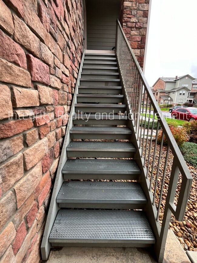 Photo - 18681 E Water Dr House