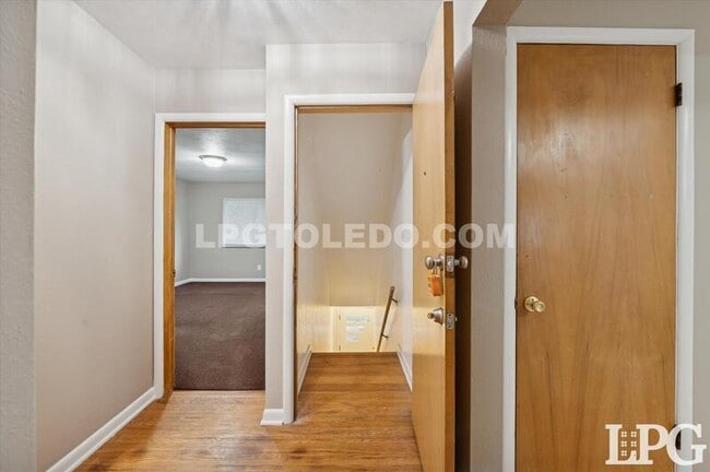 Foto del edificio - 4424 Westway St