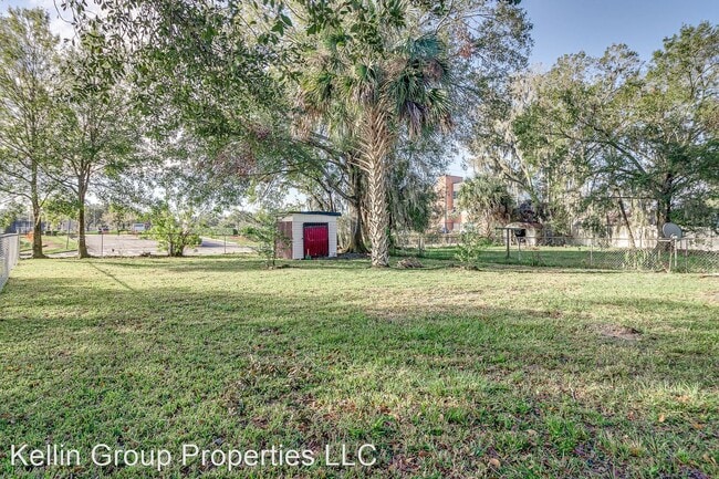 Building Photo - 2 br, 1 bath House - 225 Tuscarora St