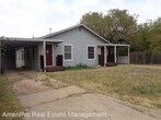 Primary Photo - 1 br, 1 bath House - 2118 Lowden St.